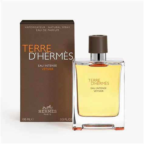 hermes sephora parfum